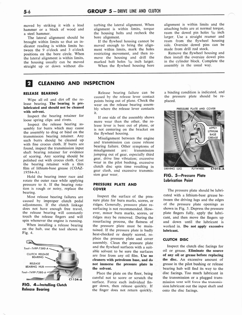n_1964 Ford Truck Shop Manual 1-5 126.jpg